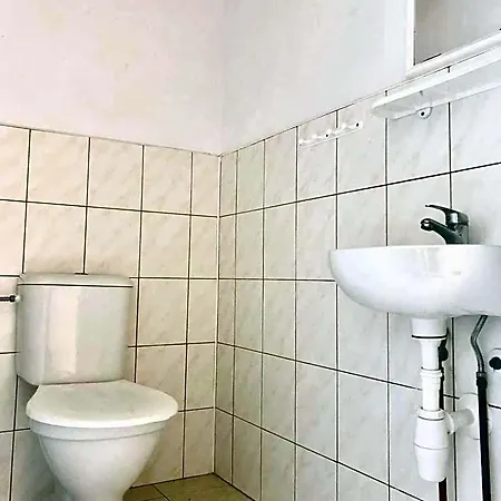 Terimex * Niechorze