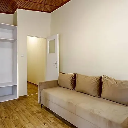 Ξενοδοχείο Terimex