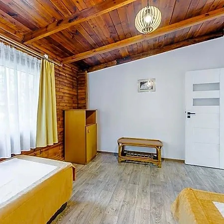 Terimex Niechorze